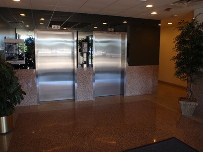 26133 U.S. Highway 19, Clearwater, FL à louer - Photo du bâtiment - Image 3 de 12
