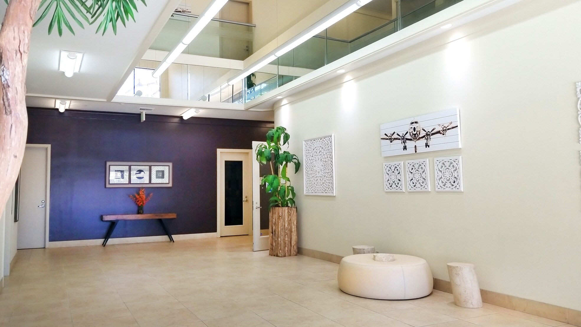 1560 Brookhollow Dr, Santa Ana, CA for lease Primary Photo- Image 1 of 9