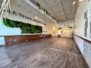 1833-1861 W Tennessee St, Tallahassee, FL for lease Interior Photo- Image 2 of 7