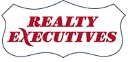 Realty Executives Cornerstone