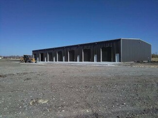 More details for 4338 US Highway 380, Decatur, TX - Industrial for Lease