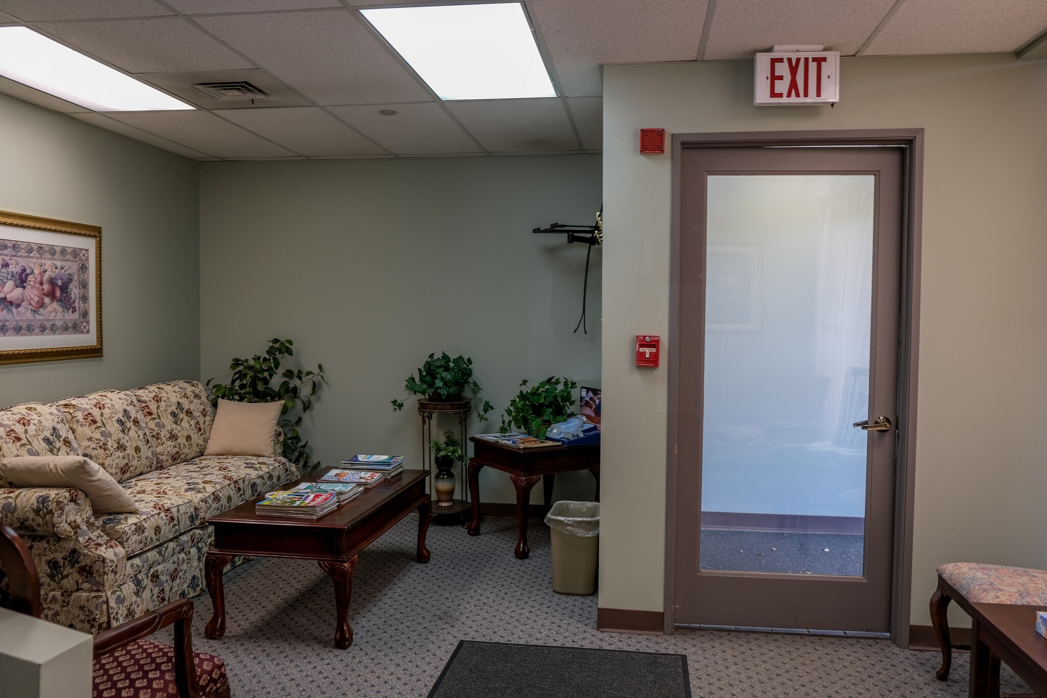 1 Trimont Ln, Pittsburgh, PA for lease Building Photo- Image 1 of 9