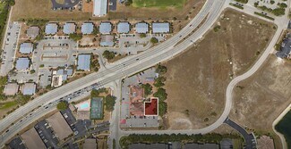 More details for 5285 Summerlin Rd, Fort Myers, FL - Land for Sale