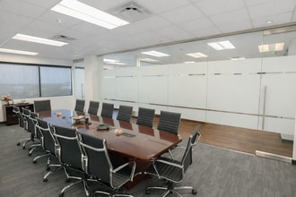 8505 Freeport Pky, Irving, TX à louer Photo intérieure- Image 1 de 3