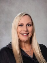 Colleen Champion
