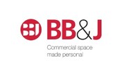 BB&J Commercial