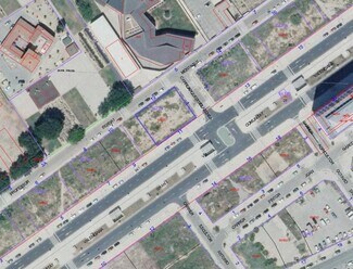 More details for Comunitat Valenciana, Alzira, Tulell, 11, Alzira - Land for Sale