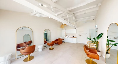 3 Stockton St, Nelson Bay à louer Photo intérieure- Image 2 de 2