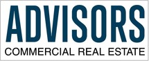 Advisors Commercial Real Estate