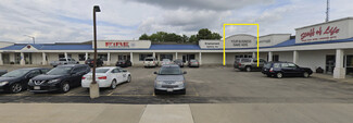 More details for 212 E Green Bay St, Shawano, WI - Retail for Lease