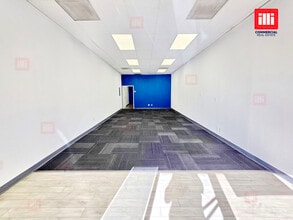 14435 Sherman Way, Van Nuys, CA for lease Interior Photo- Image 2 of 3