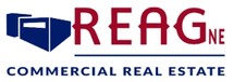 Real Estate Advisory Group