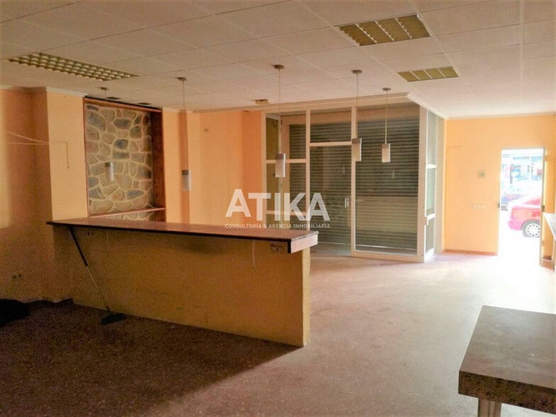 Retail in Ontinyent for lease - Building Photo - Image 3 of 19