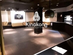 Retail in Arganda del Rey, Madrid for lease Interior Photo- Image 2 of 4