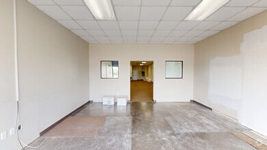 14739 Highway 231 431 N, Hazel Green, AL for lease Matterport 3D Scan- Image 1 of 5