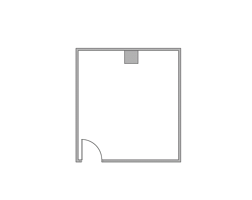 6795 E Tennessee Ave, Denver, CO for lease Floor Plan- Image 1 of 1