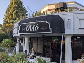 740 Front St, Santa Cruz, CA à louer Photo intérieure- Image 1 de 4