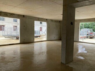 More details for Retail for Lease