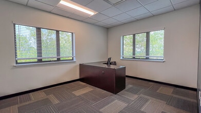 5350 Manhattan Cir, Boulder, CO for lease Interior Photo- Image 1 of 11