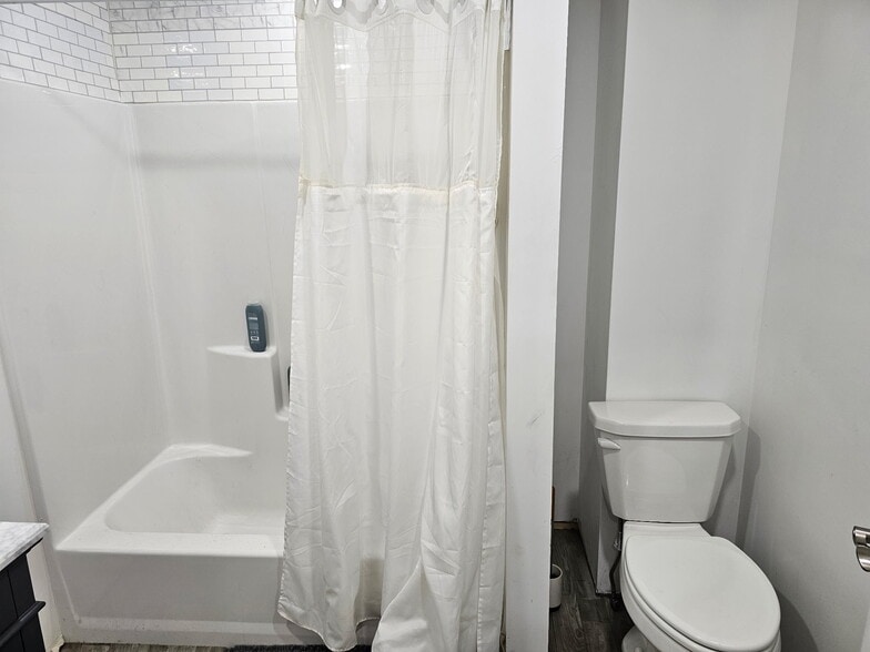 12-16 S Main St, Jordan, NY for sale - Building Photo - Image 2 of 25