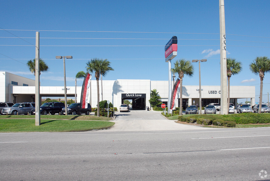 1800-1850 E Merritt Island Cswy, Merritt Island, FL for sale - Building Photo - Image 3 of 71