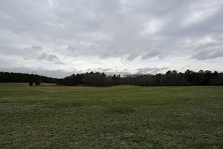 More details for Ponderosa Service Rd, Wake Forest, NC - Land for Sale