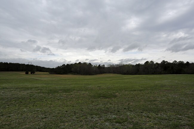 Plus de détails pour Ponderosa Service Rd, Wake Forest, NC - Terrain à vendre