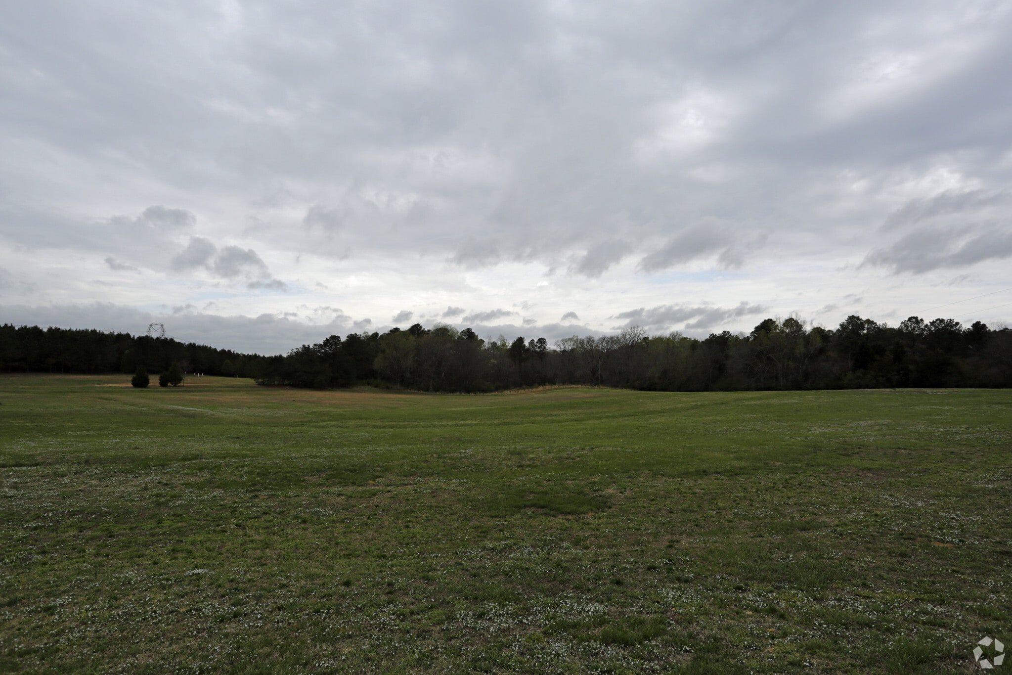 Ponderosa Service Rd, Wake Forest, NC for sale Primary Photo- Image 1 of 6