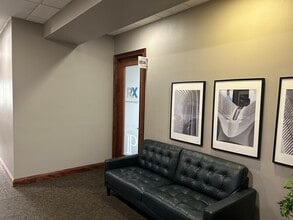 4290 S Highway 27, Clermont, FL à louer Photo intérieure- Image 2 de 16