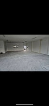 8217-8227 S Western Ave, Los Angeles, CA for lease Interior Photo- Image 1 of 11