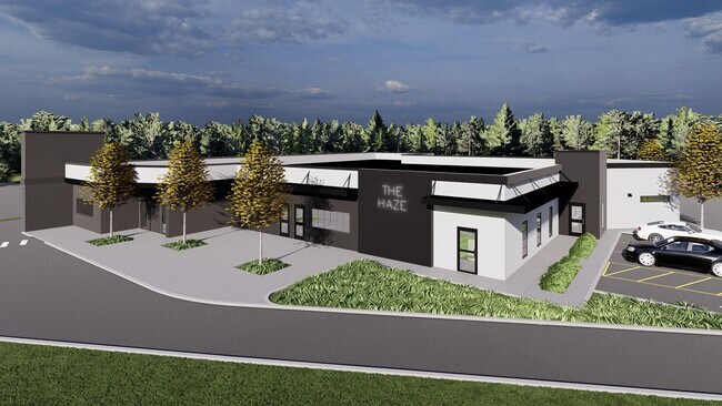 More details for 2245 South Rd, Poughkeepsie, NY - Retail for Lease