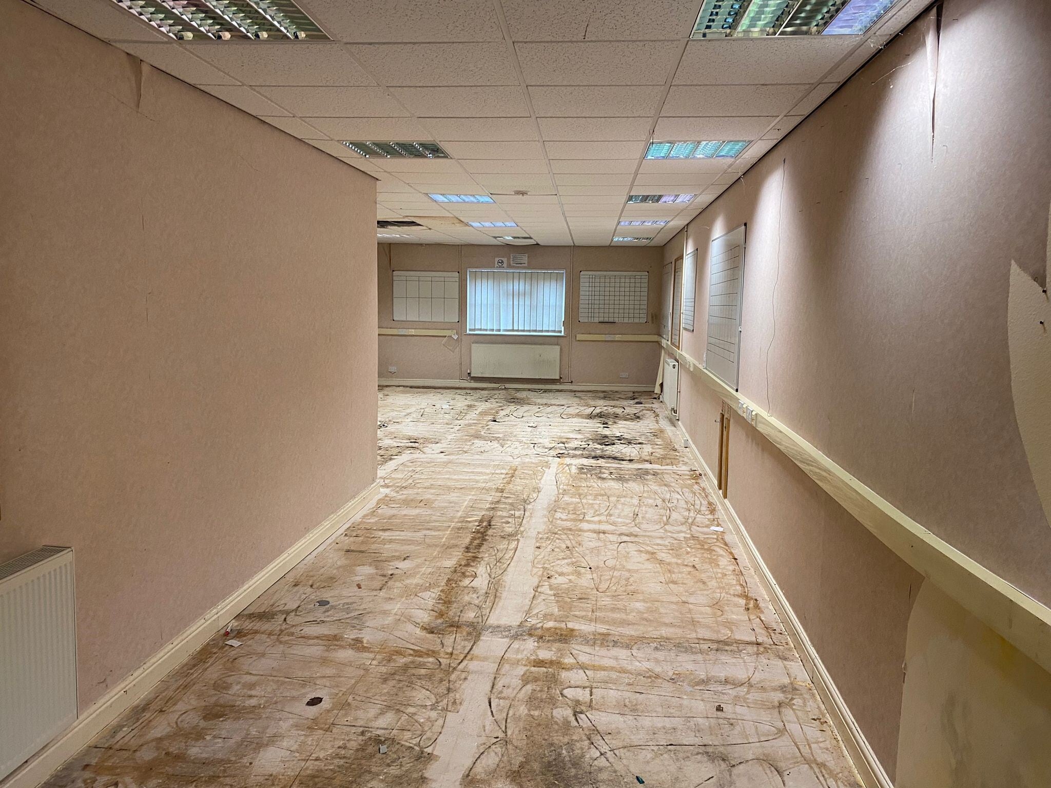 225 Merritts Brook Ln, Birmingham à louer Photo intérieure- Image 1 de 8