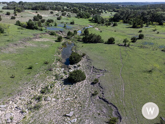 Plus de détails pour 702 Slater Rd, Gatesville, TX - Terrain à vendre