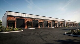 More details for 2169 N Carolina 172, Sneads Ferry, NC - Flex for Lease