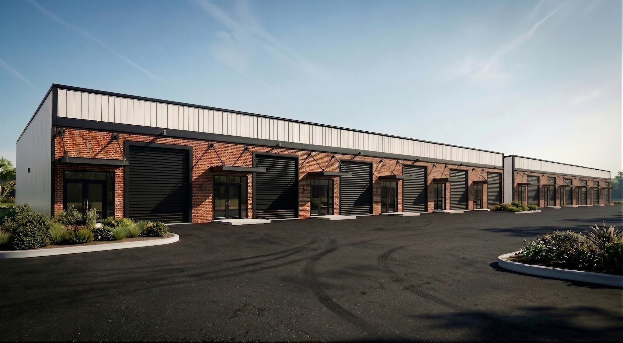 2169 N Carolina 172, Sneads Ferry, NC for lease Primary Photo- Image 1 of 7