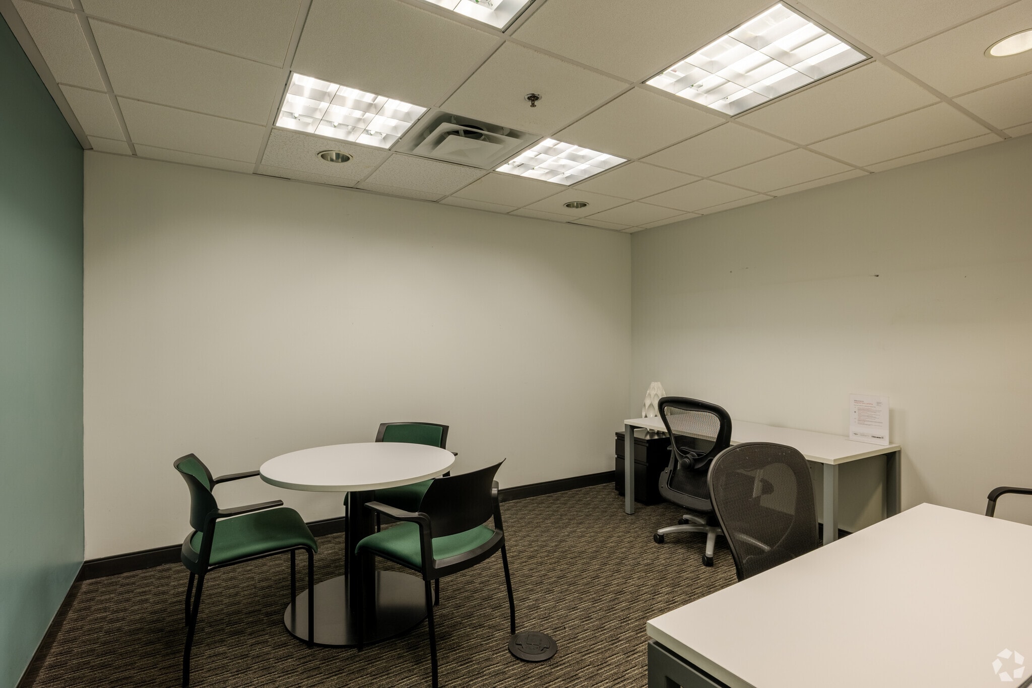 1240 Winnowing Way, Mount Pleasant, SC à louer Photo intérieure- Image 1 de 2