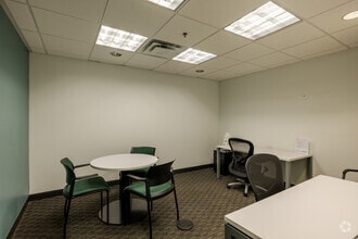 1240 Winnowing Way, Mount Pleasant, SC à louer Photo intérieure- Image 1 de 2