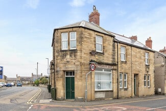 More details for 1-3 Bede St, Amble - Retail for Lease