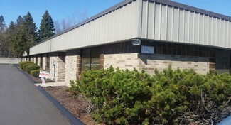 Plus de détails pour 32290 5 Mile Rd, Livonia, MI - Bureau à vendre