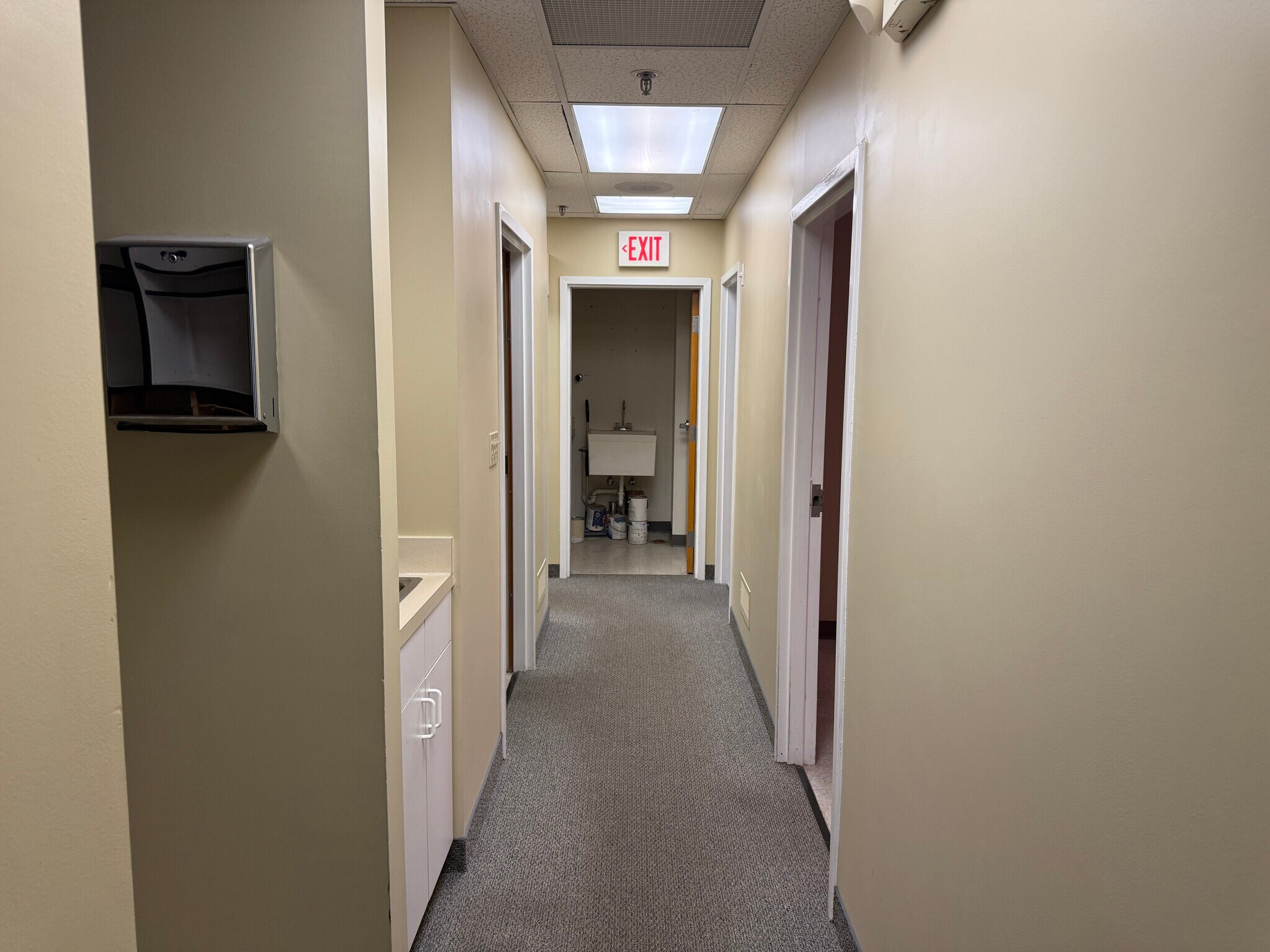 6 Hearthstone Ct, Reading, PA à louer Photo intérieure- Image 1 de 4