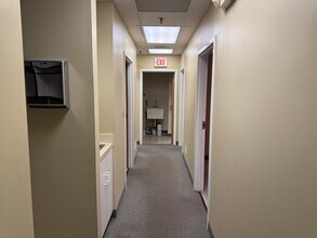 6 Hearthstone Ct, Reading, PA à louer Photo intérieure- Image 1 de 4