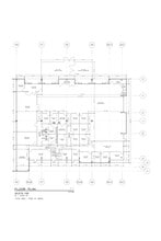 975 Eastwind Dr, Westerville, OH à louer Plan de site- Image 1 de 1