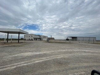 More details for 7997 Highway 18, Lake City, AR - Industrial for Sale