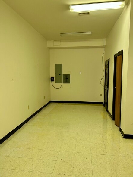 2753 Dogtown Rd, Goochland, VA for lease - Building Photo - Image 3 of 9