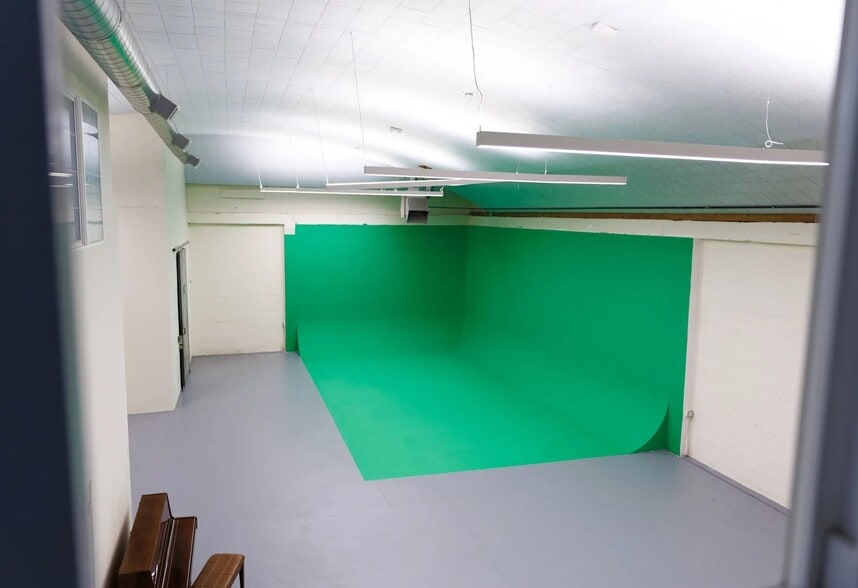 560 4th St, San Francisco, CA for lease - Interior Photo - Image 1 of 14