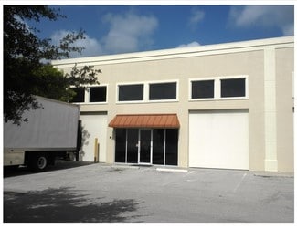 More details for 1095 Business Ln, Naples, FL - Industrial for Sale