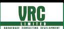 VRC Limited