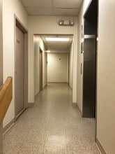 280 Route 211 E, Middletown, NY for lease Interior Photo- Image 2 of 5