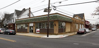 Plus de détails pour 55 Delaware St, Woodbury, NJ - Bureau à vendre