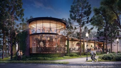 675 S Main St, Corona, CA for lease Building Photo- Image 2 of 2